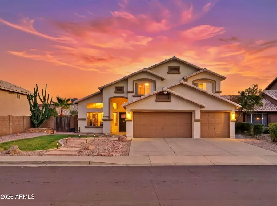 10753 W Adam Avenue, Peoria, AZ 85373 - Image #2