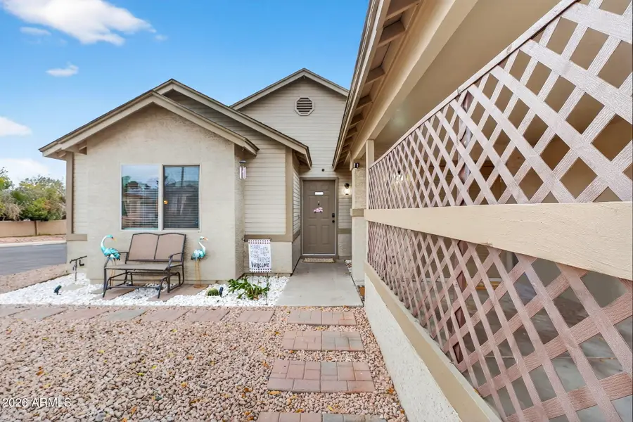 4175 E Pecan Road, Phoenix, AZ 85040 - Image #3