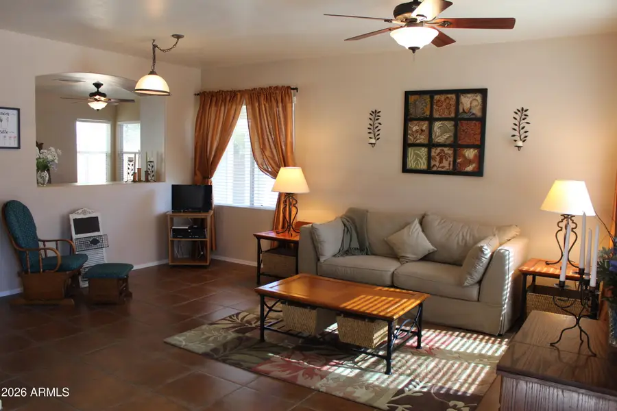 35101 N 30th Lane, Phoenix, AZ 85086 - Image #3