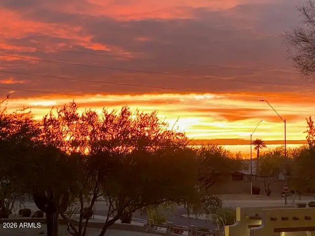 25767 N 67th Drive, Peoria, AZ 85383 - Image #2