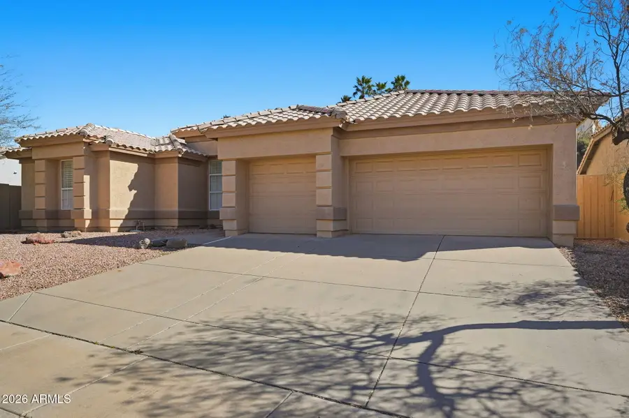 16651 S 18th Way, Phoenix, AZ 85048 - Image #2