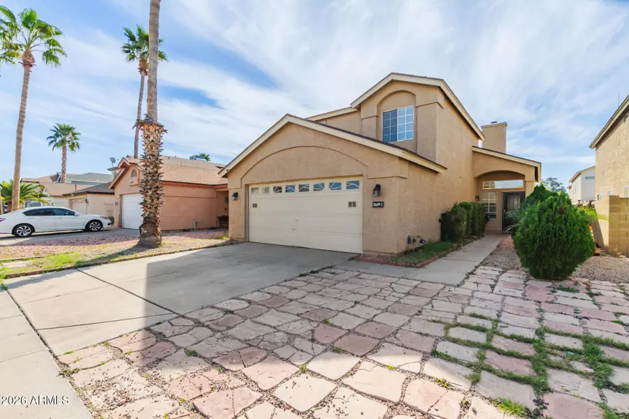 7619 W Cinnabar Avenue, Peoria, AZ 85345 - Image #3