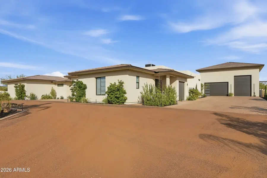 37913 N 14th Avenue, Phoenix, AZ 85086 - Image #3