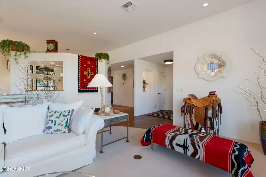 170 Indian Cliffs Road, Sedona, AZ 86336 - #3