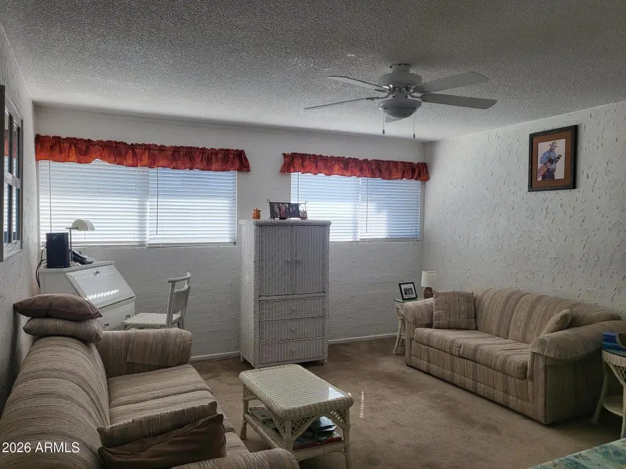 720 N 82nd Street #E214, Scottsdale, AZ 85257 - Image #2