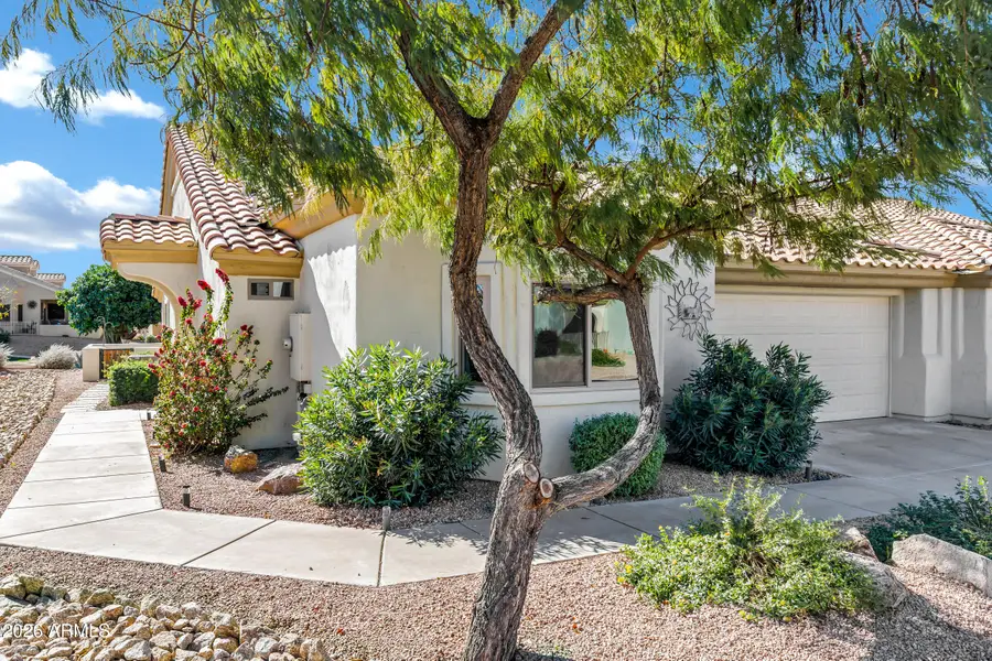 5830 E Mckellips Road #114, Mesa, AZ 85215 - #3