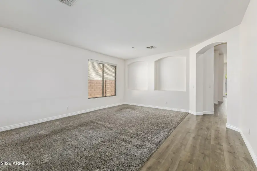 4851 S Soho Lane, Chandler, AZ 85249 - #3