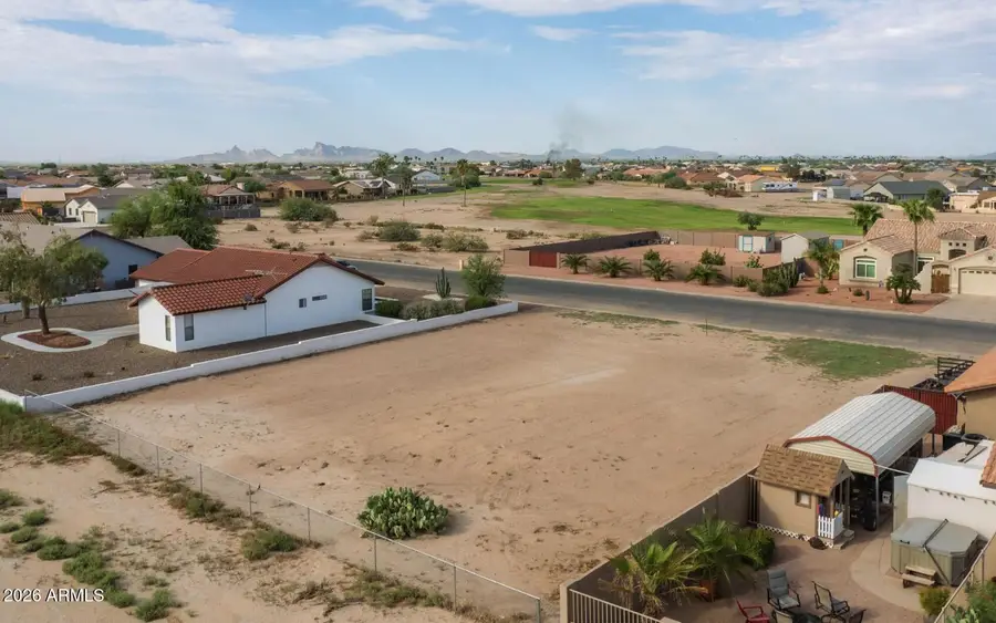 14685 S Country Club Way #869, Arizona City, AZ 85123 - #2