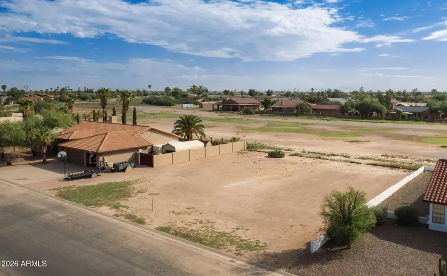 14685 S Country Club Way #869, Arizona City, AZ 85123 - #3