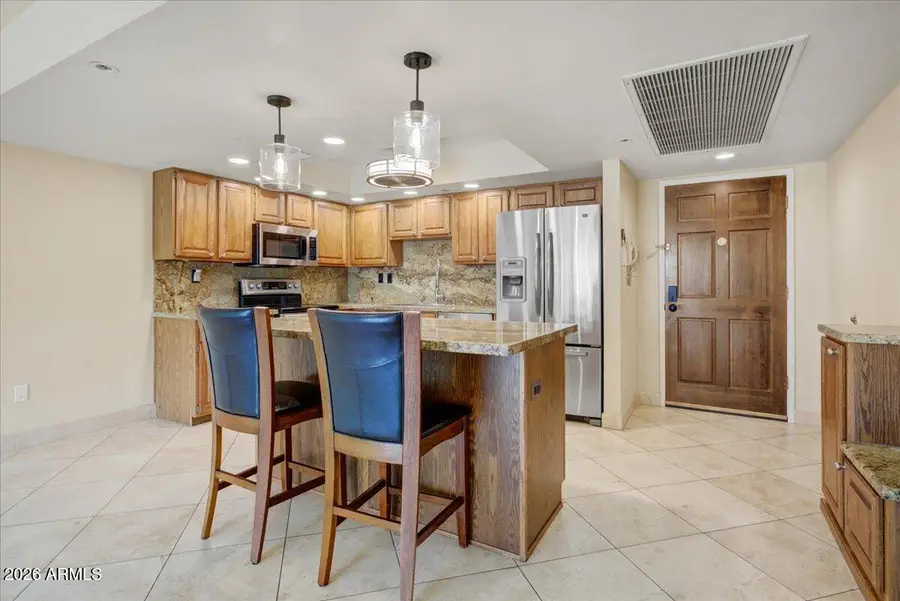 7870 E Camelback Road #110, Scottsdale, AZ 85251 - Image #2