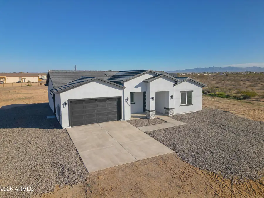 34744 W Mohave Street, Tonopah, AZ 85354 - Image #2
