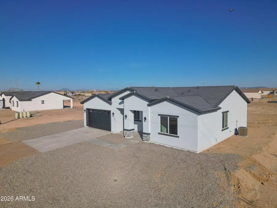 34744 W Mohave Street, Tonopah, AZ 85354 - Image #3