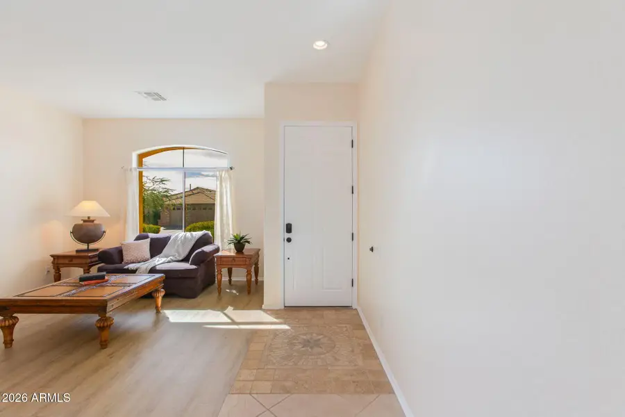 8297 S Desert Preserve Court, Gold Canyon, AZ 85118 - #2