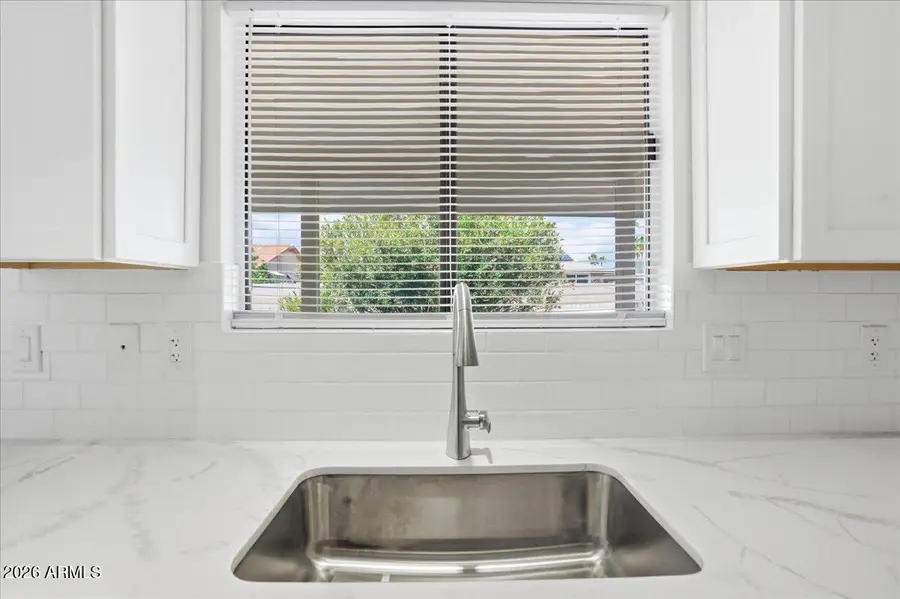 12432 W Fieldstone Drive, Sun City West, AZ 85375 - #3