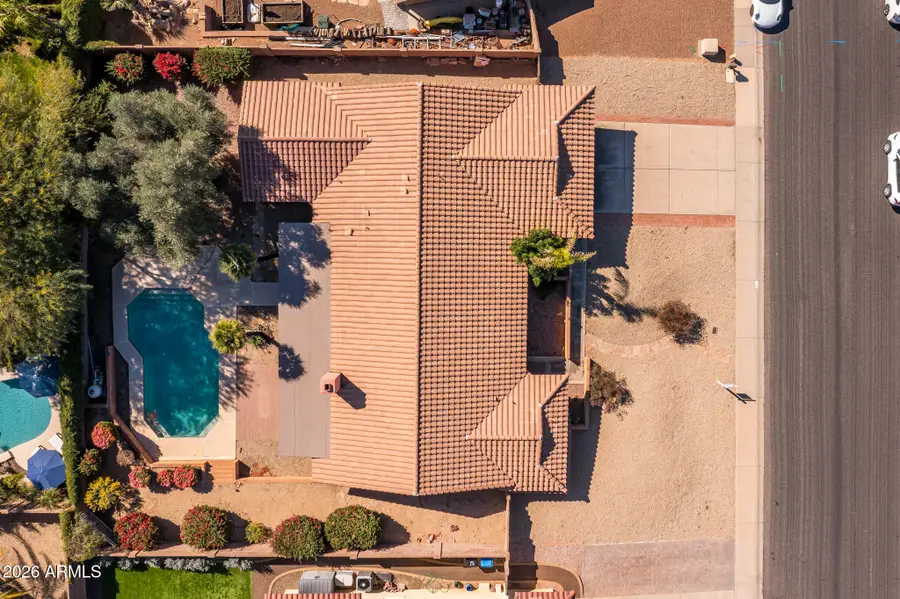 139 E Monte Cristo Avenue, Phoenix, AZ 85022 - Image #3