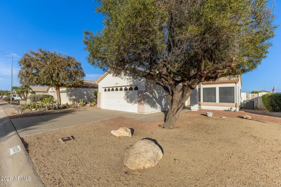 20305 N 105th Avenue, Peoria, AZ 85382 - Image #3