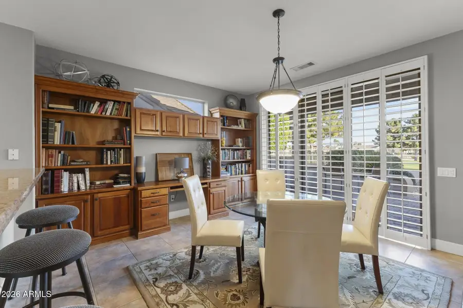 15357 W Paradiso Court, Surprise, AZ 85374 - #3