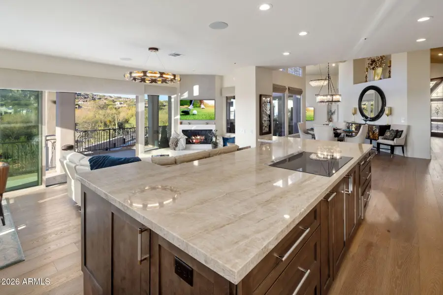 11402 E Sand Hills Road, Scottsdale, AZ 85255 - #3