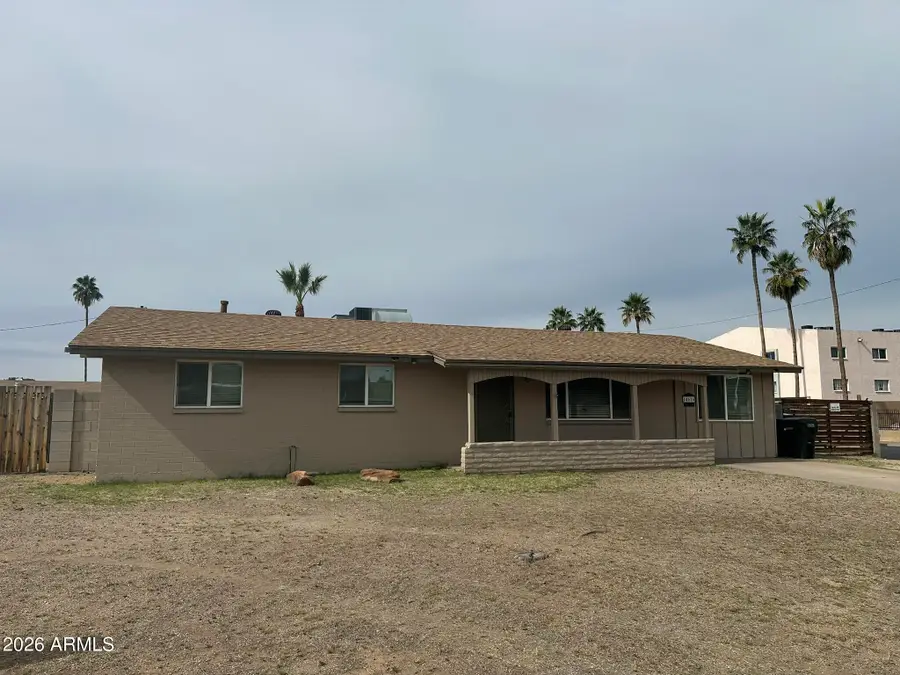 14616 N Ensenada Court, Phoenix, AZ 85053 - Image #2