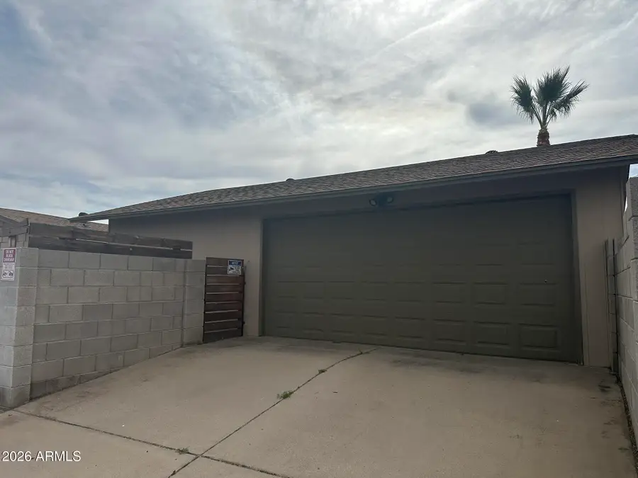 14616 N Ensenada Court, Phoenix, AZ 85053 - Image #3