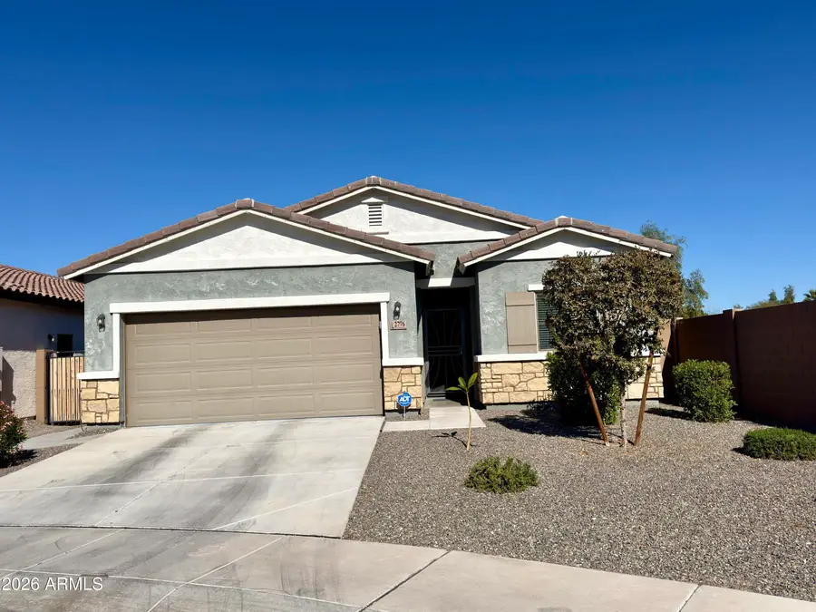 2776 E Sequoia Drive, Phoenix, AZ 85050 - Image #2