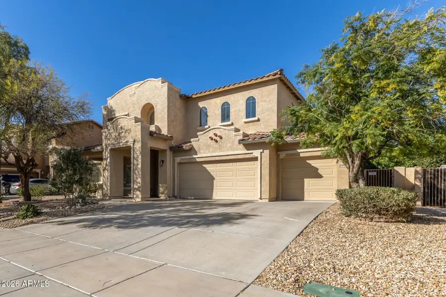 15998 W Becker Lane, Surprise, AZ 85379 - #3