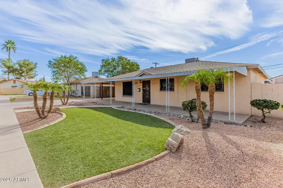 3117 W Bethany Home Road, Phoenix, AZ 85017 - Image #2