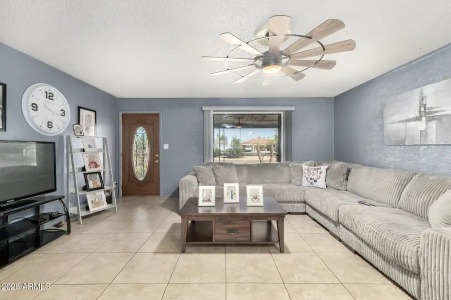 3117 W Bethany Home Road, Phoenix, AZ 85017 - Image #3