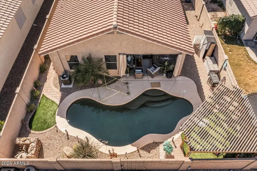 2006 W Gold Dust Avenue, San Tan Valley, AZ 85144 - #3