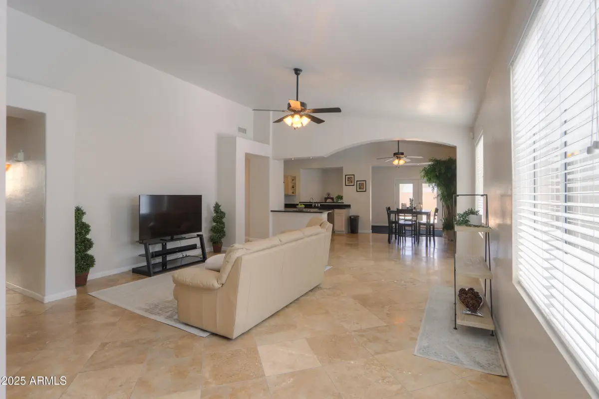 687 N Gregory Place, Chandler, AZ 85226 - Image #1