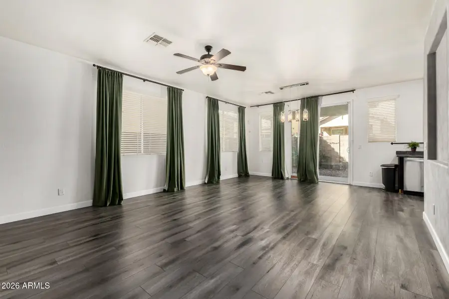 11960 W Fillmore Street, Avondale, AZ 85323 - #2