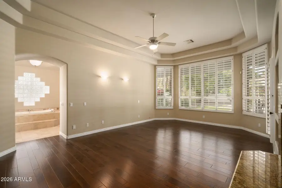 6243 E Camelback Road, Scottsdale, AZ 85251 - #3