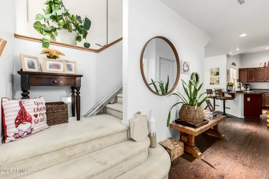 8018 W Beck Lane, Peoria, AZ 85382 - Image #3