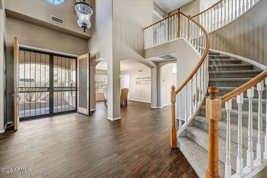 7743 W Wescott Drive, Glendale, AZ 85308 - Image #2