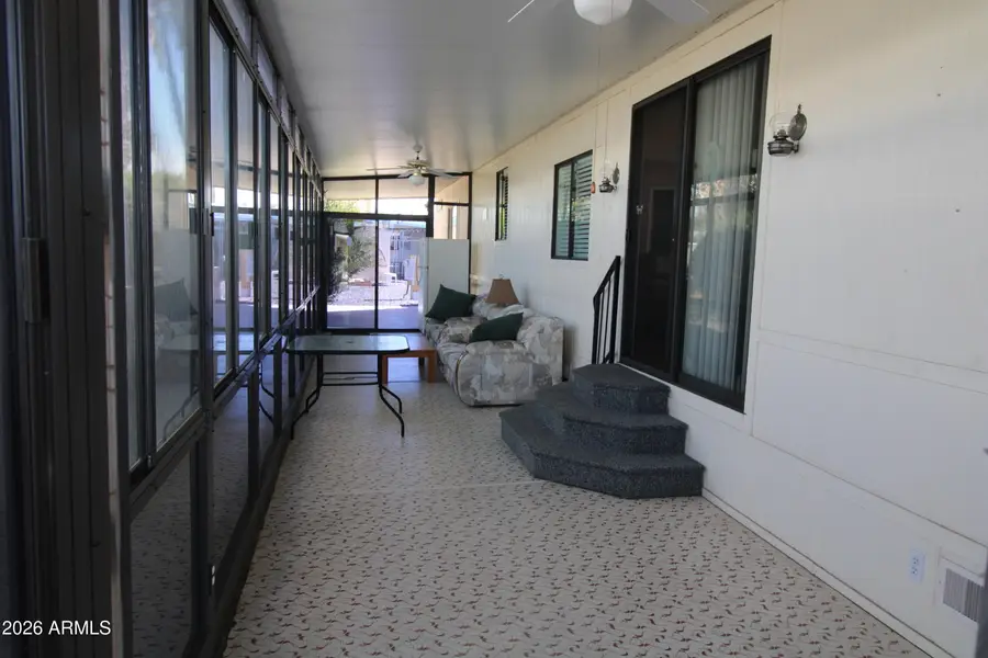 303 S Recker Road #91, Mesa, AZ 85206 - #2