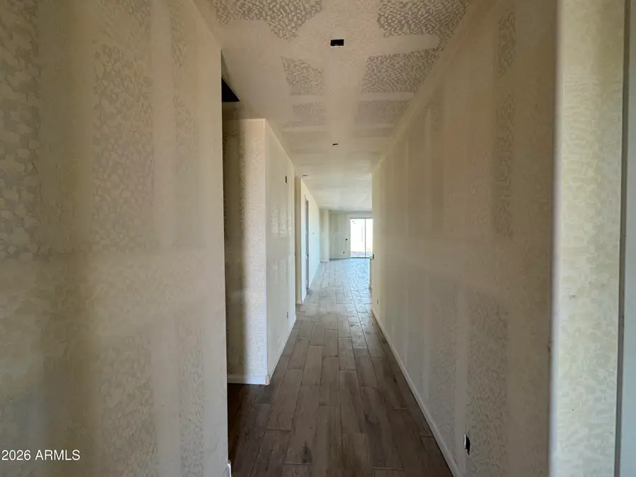 15704 W Camden Avenue, Waddell, AZ 85355 - #3