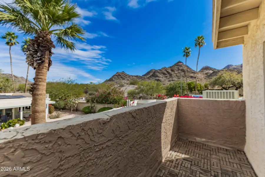 1930 E Linger Lane, Phoenix, AZ 85020 - #3