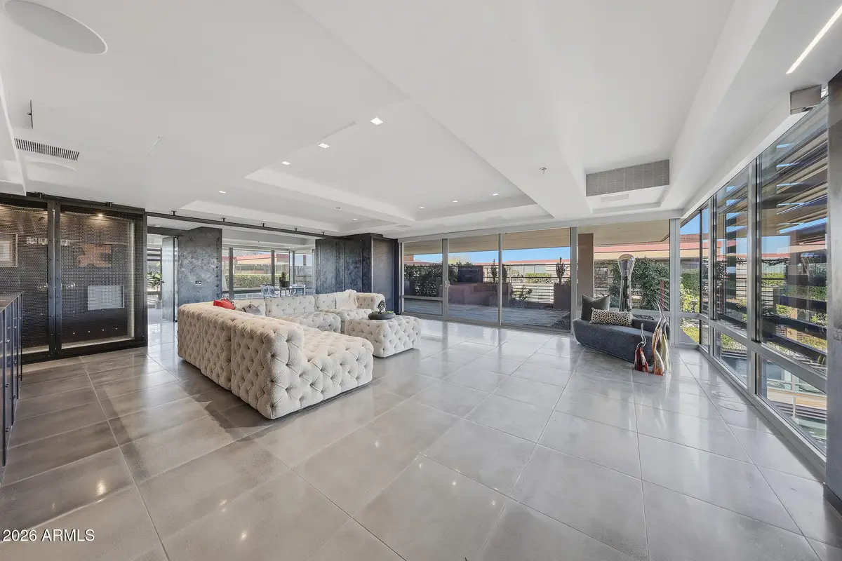 7137 E Rancho Vista Drive #7006, Scottsdale, AZ 85251 - Image #1