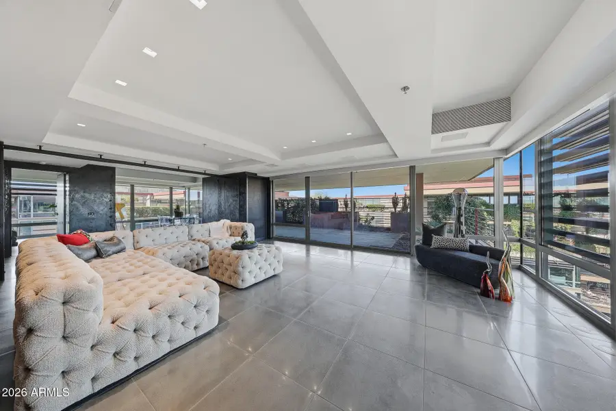 7137 E Rancho Vista Drive #7006, Scottsdale, AZ 85251 - Image #2