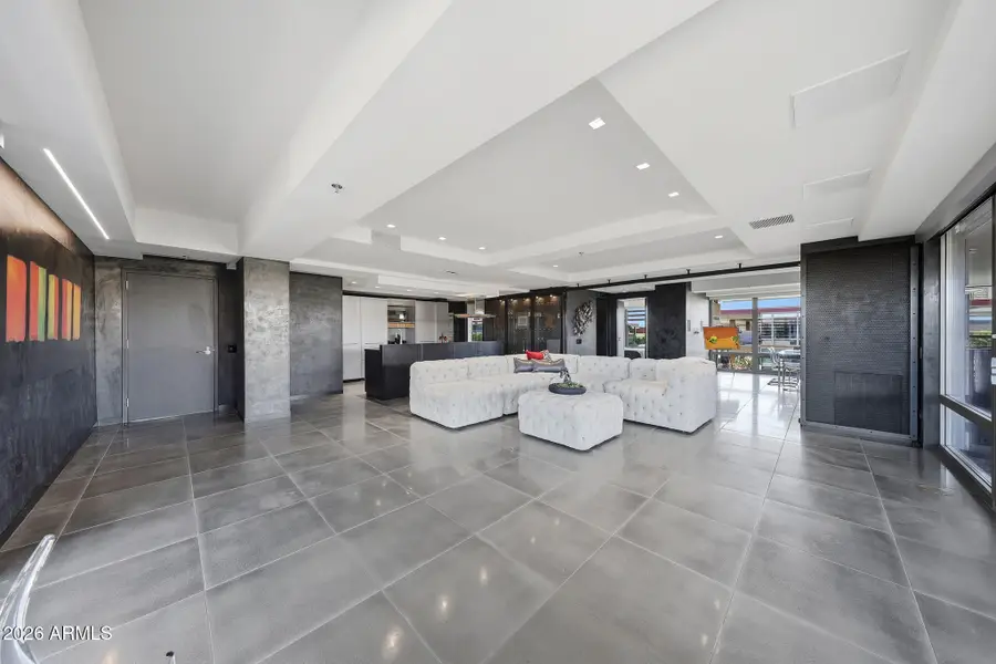 7137 E Rancho Vista Drive #7006, Scottsdale, AZ 85251 - Image #3