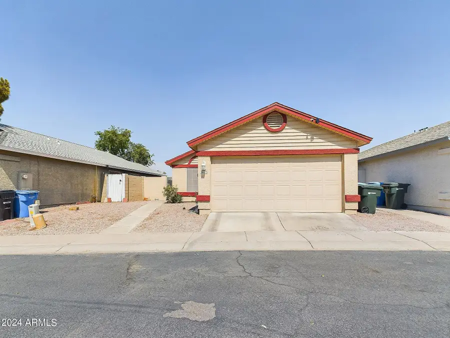 5613 S 42nd Street, Phoenix, AZ 85040 - Image #2