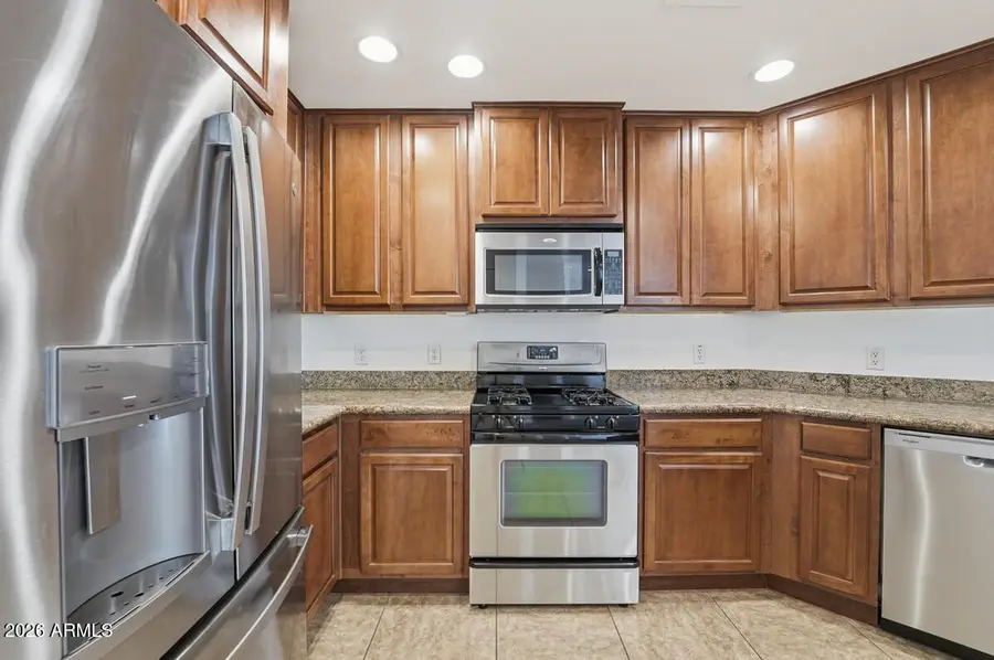 5450 E Deer Valley Drive #2210, Phoenix, AZ 85054 - Image #3