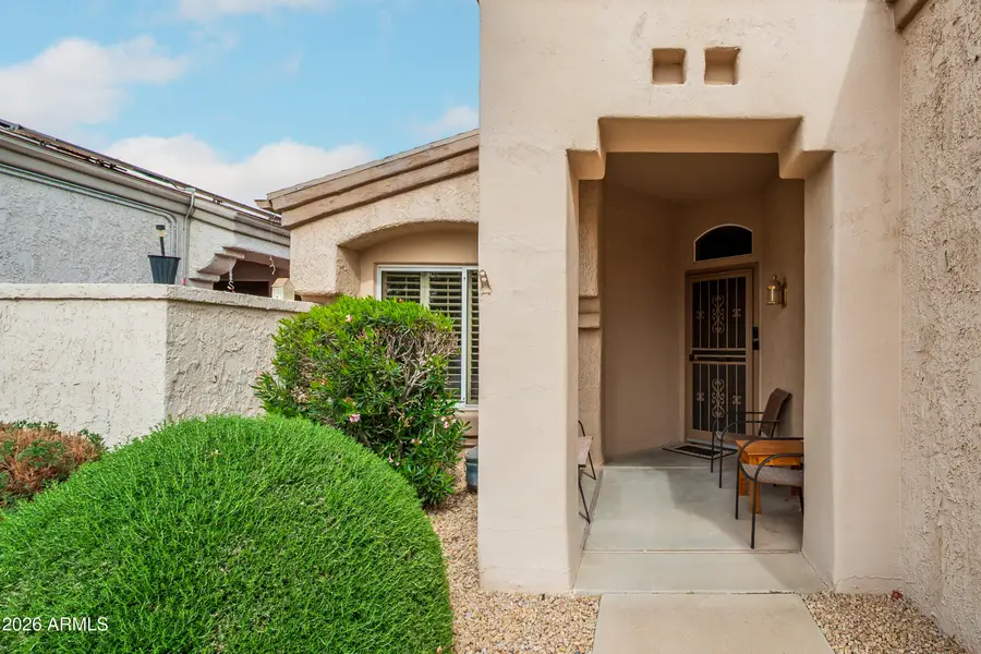 16148 W Vista North Drive, Sun City West, AZ 85375 - #2