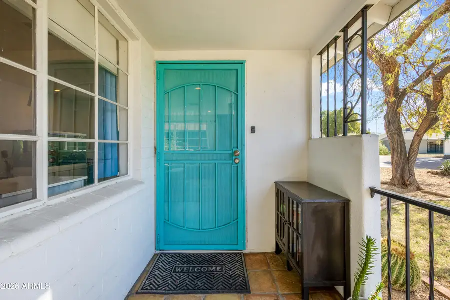 708 E Northview Avenue, Phoenix, AZ 85020 - Image #2