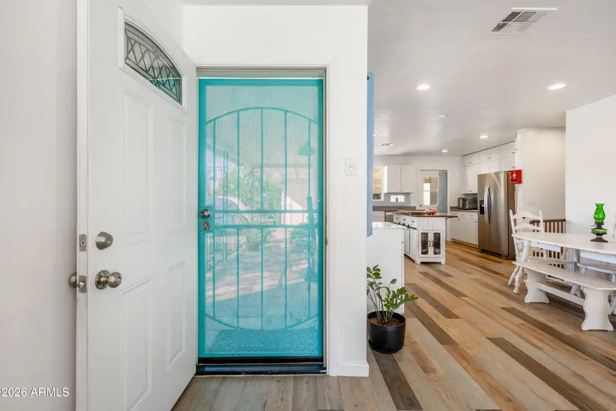 708 E Northview Avenue, Phoenix, AZ 85020 - Image #3