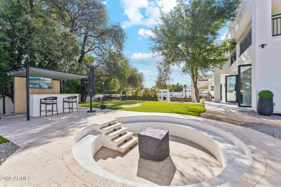 12233 S Running Bear Court, Phoenix, AZ 85044 - Image #2