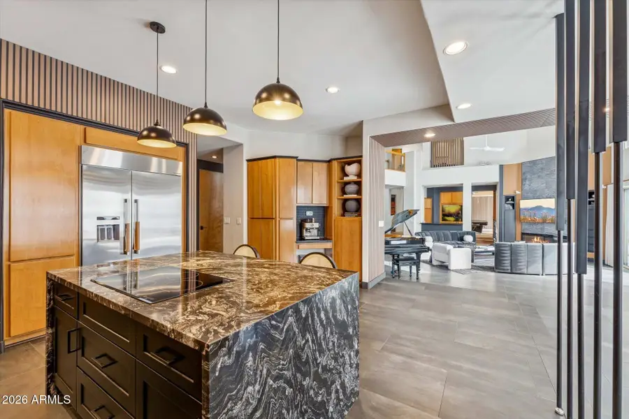 12233 S Running Bear Court, Phoenix, AZ 85044 - Image #3