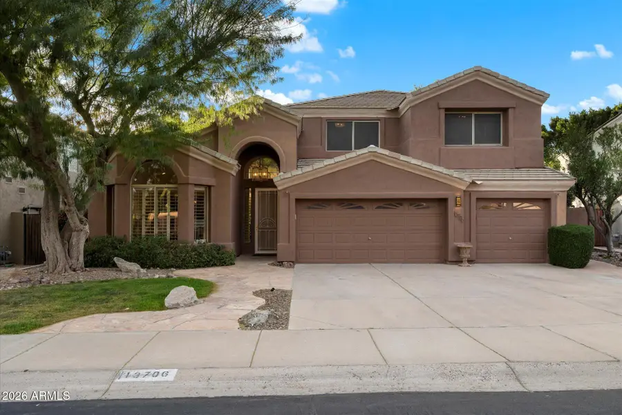13706 N 96th Place, Scottsdale, AZ 85260 - Image #2