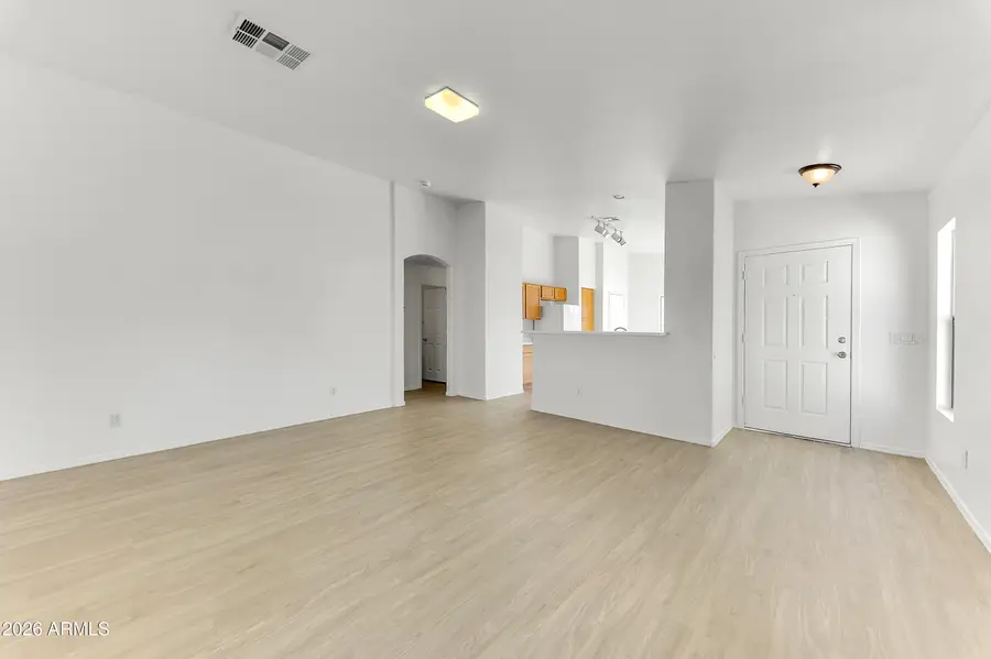 7594 W Citrus Way, Glendale, AZ 85303 - Image #3