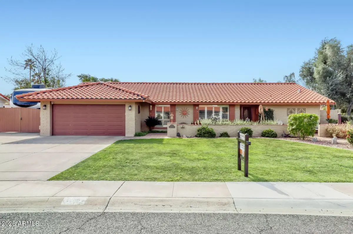 315 E Marconi Avenue, Phoenix, AZ 85022 - Image #1